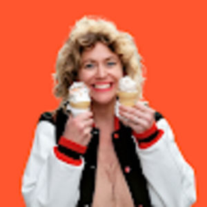 Meet your Posher, Tonya